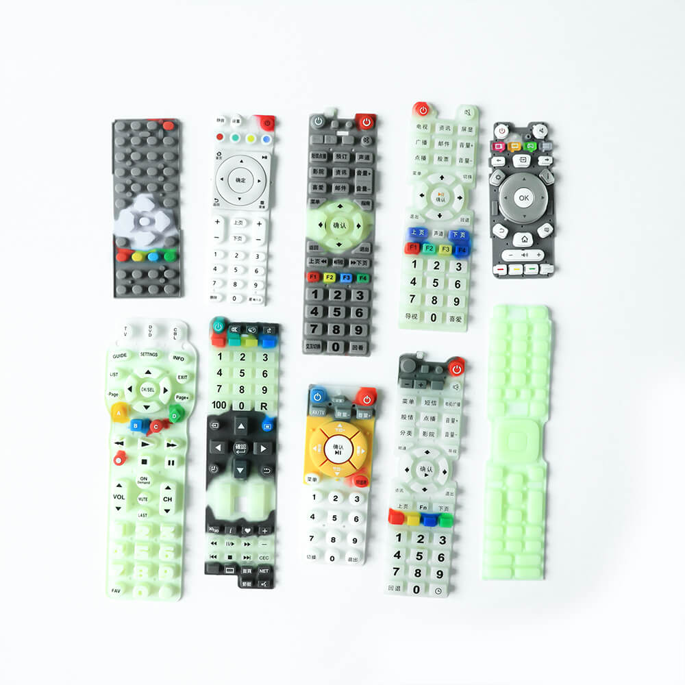 Glow-in-the-dark keypad.jpg