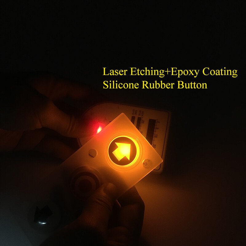 Epoxy coated rubber button.jpg