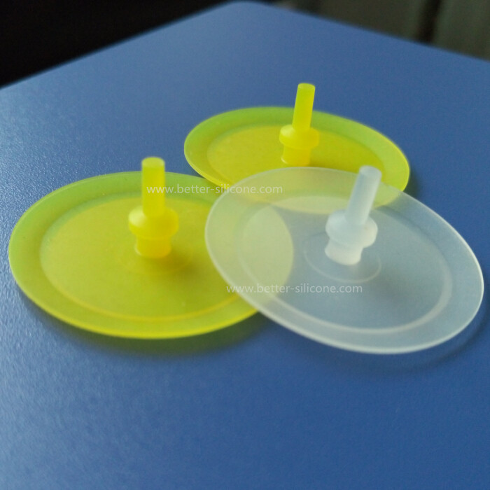 Silicone Valve Gasket.jpg