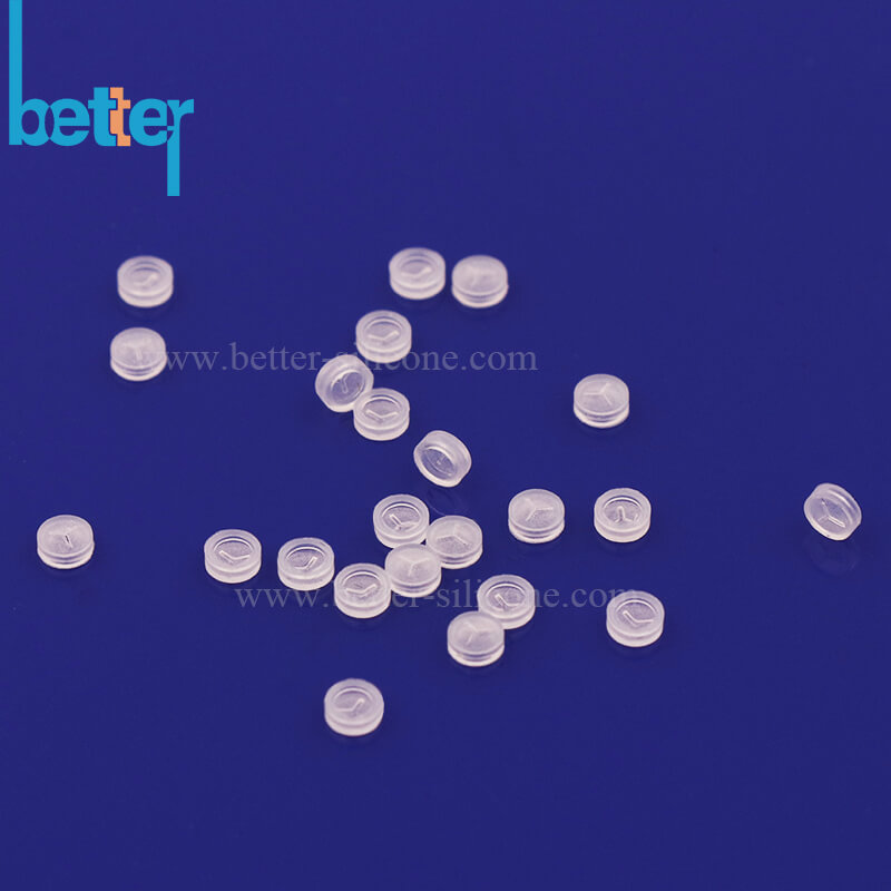 Silicone Duckbill Valve.jpg