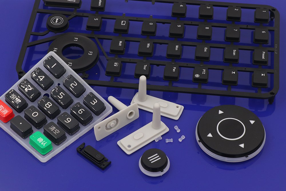 Plastic+rubber keypad.jpg
