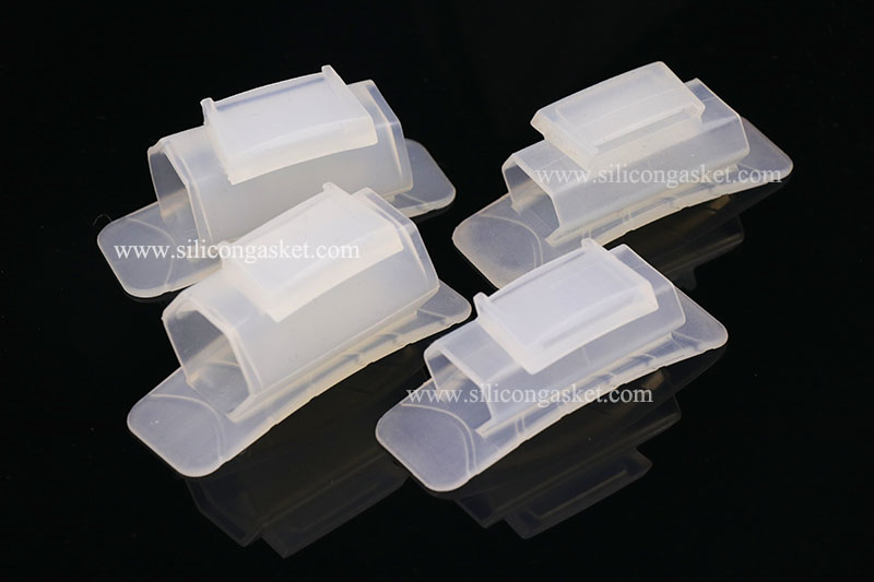 medical forehead pad