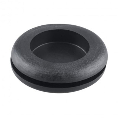 Blanking EPDM Grommets