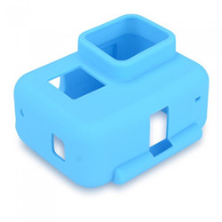 silicone housing cover