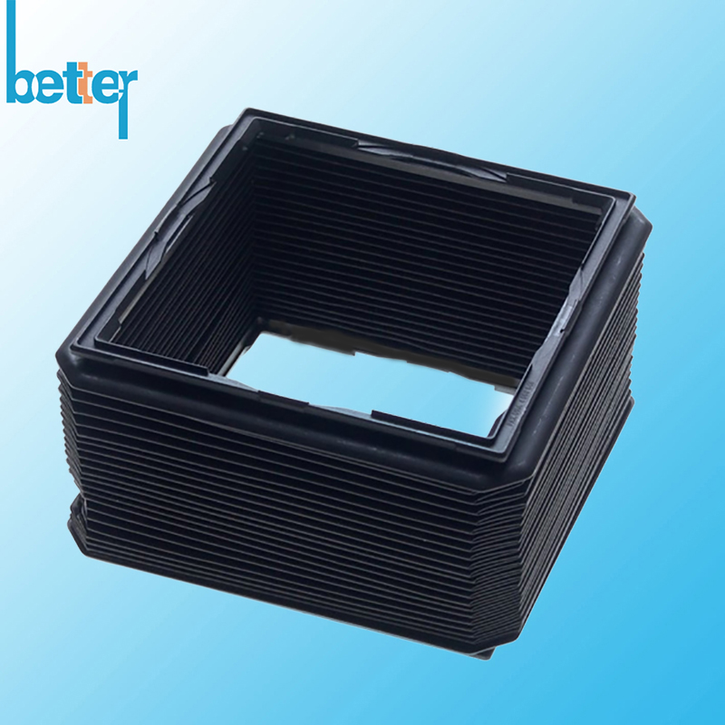 Square rubber bellows.jpg