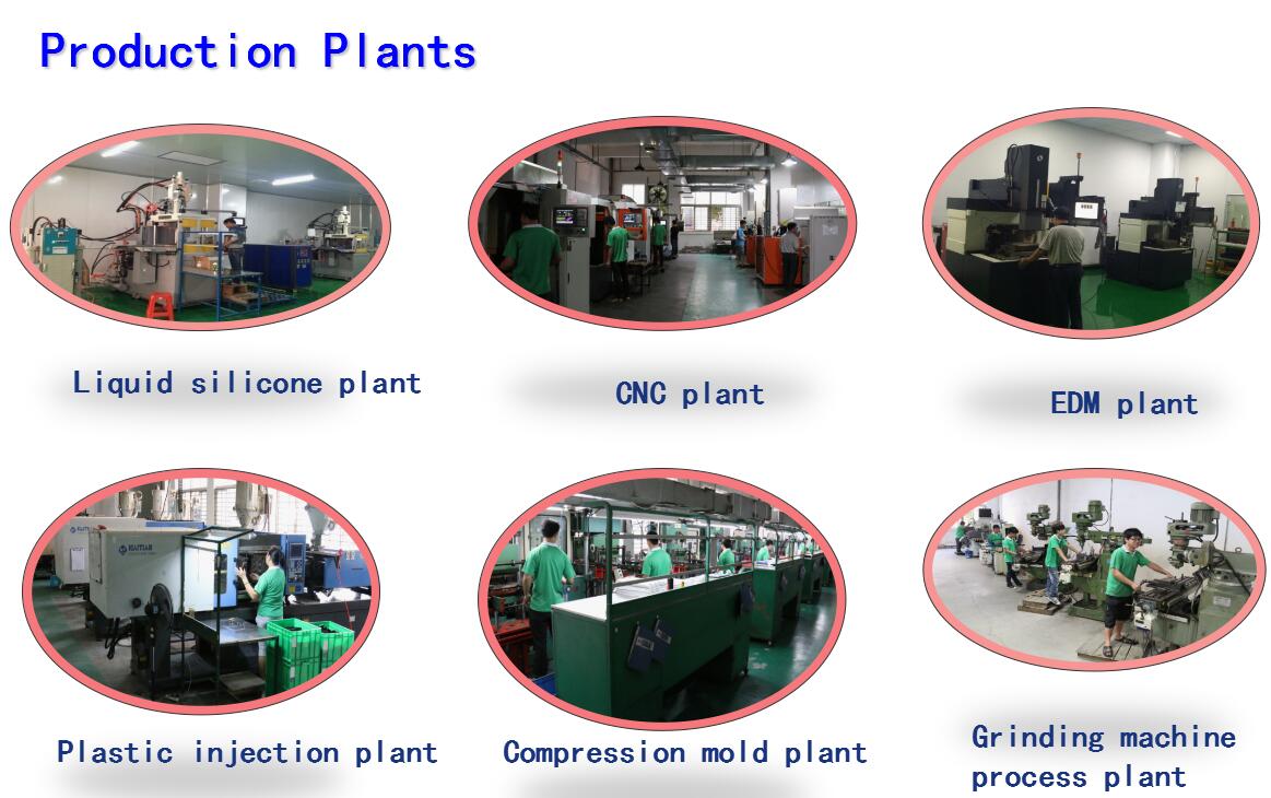 Xiamen Better silicone.jpg