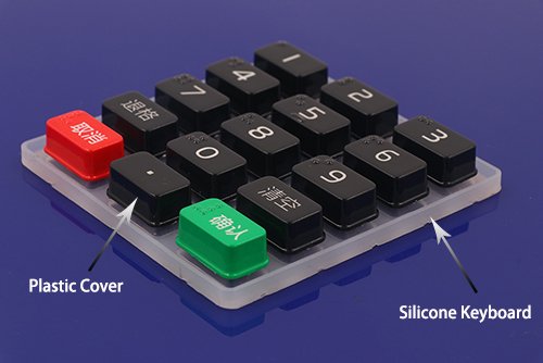 plastic cover for keypad.jpg