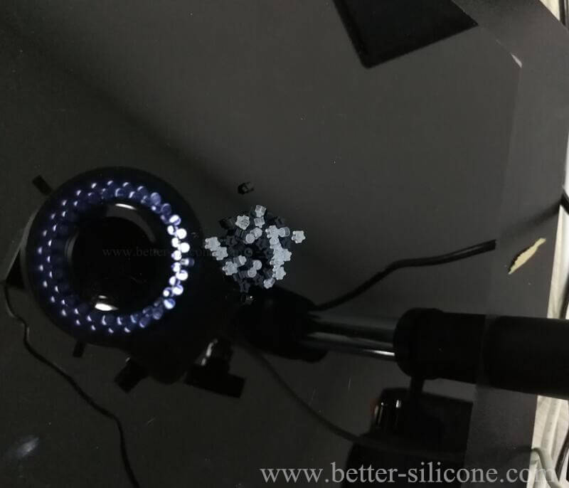 Rubber Duckbill Valve Seal.jpg