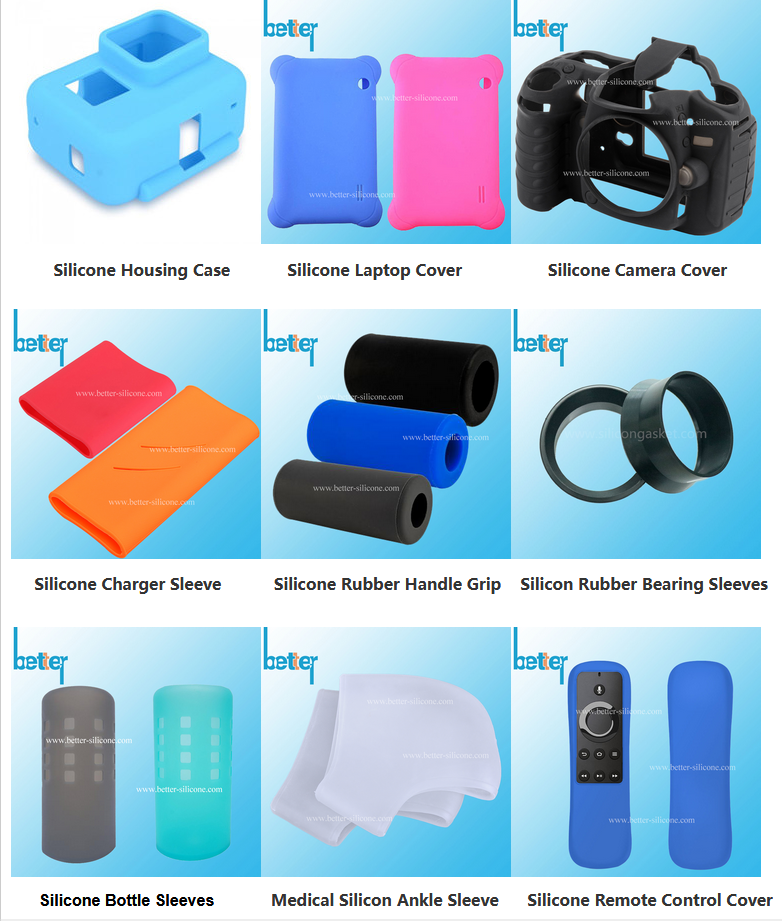 silicone case sleeve.png