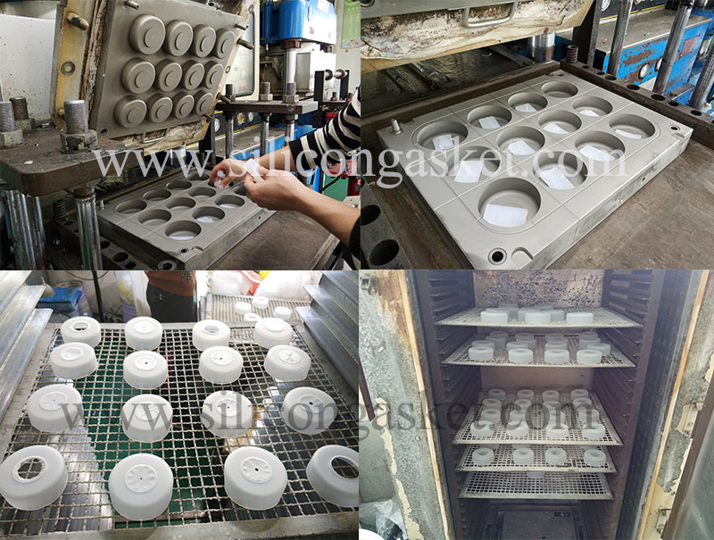silicone cup sleeve manufacturer
