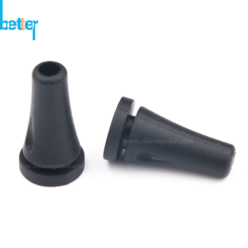 Rubber Grommet Plug