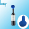 Rubber Silicone Wine Bottle Stoppers