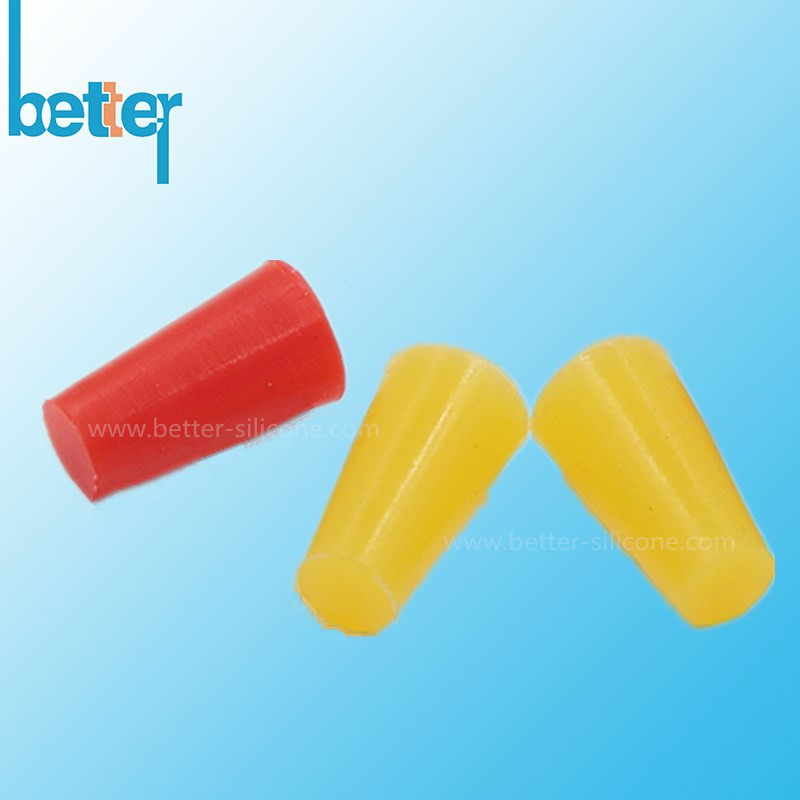 Rubber Plug