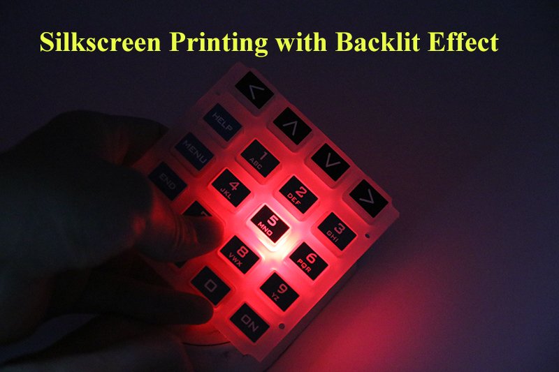 silkscreen printing keymat.jpg