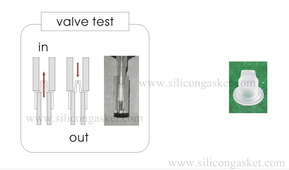 Silicon Duckbill Valve.jpg