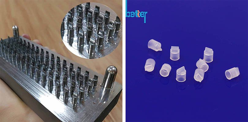 mini duckbill check valve.jpg