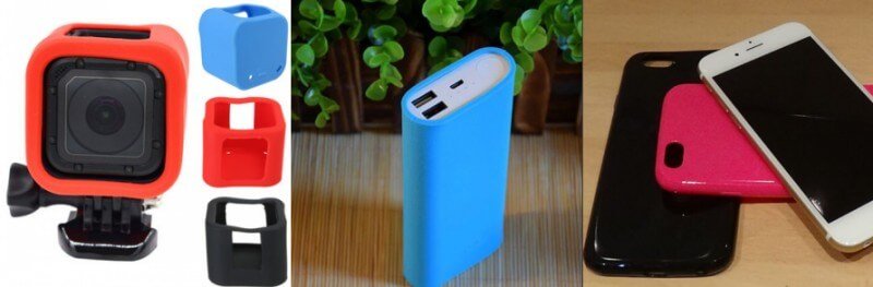 Silicone cell phone covers.jpg