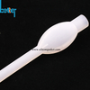 Medical Grade Silicone Tubing