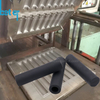 Silicone Handle Cover