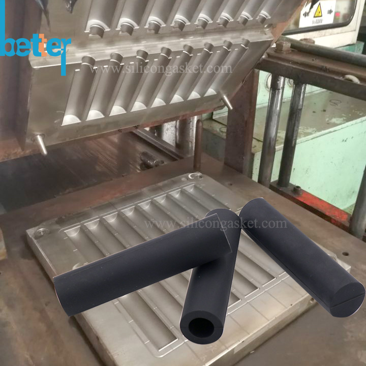 Silicone Handle Cover